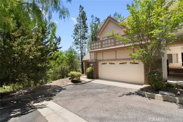 Westlake Village, CA 91361,3315 View Pointe Drive
