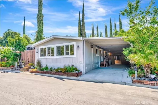 Calabasas, CA 91302,23777 Mulholland Hwy #151