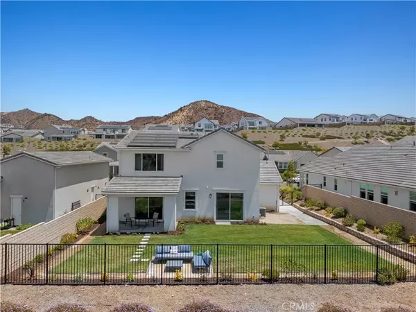 Castaic, CA 91384,28630 Wildflower