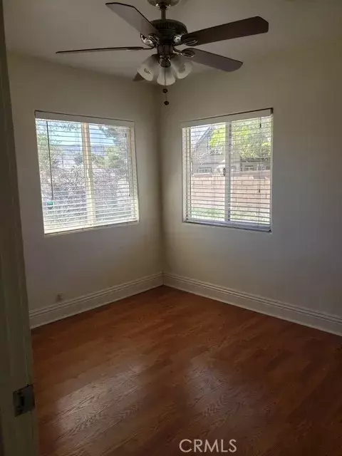 Lancaster, CA 93536,5342 W Avenue L8