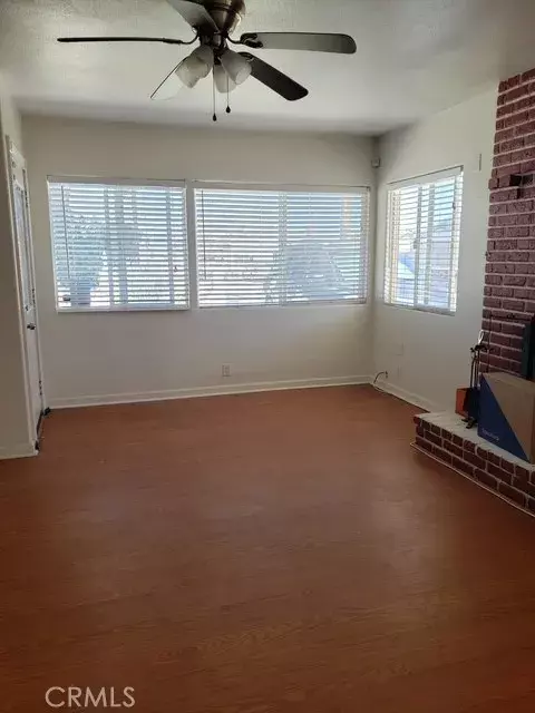 Lancaster, CA 93536,5342 W Avenue L8