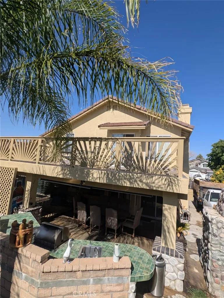 Palmdale, CA 93550,36633 Silverspur Lane