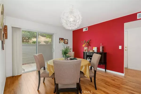Granada Hills, CA 91344,15760 Midwood Drive #6