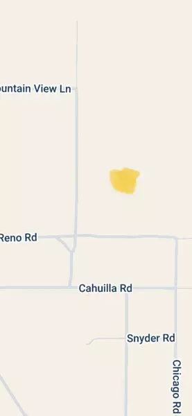 0 Mountain View, Apple Valley, CA 92307