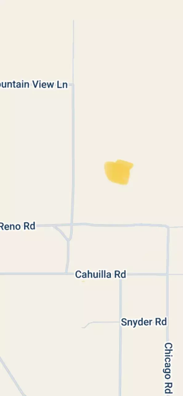 0 Mountain View, Apple Valley, CA 92307