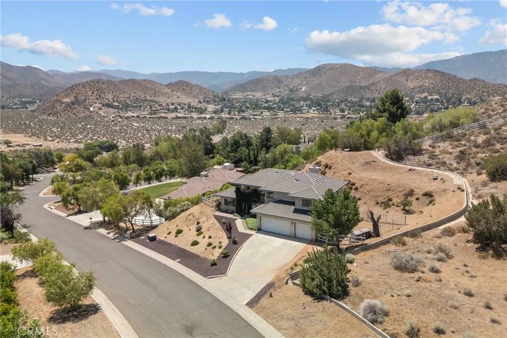 2680 Kashmere Canyon Road, Acton, CA 93510