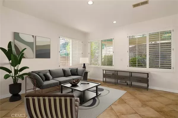 Simi Valley, CA 93065,544 Hooper Ave