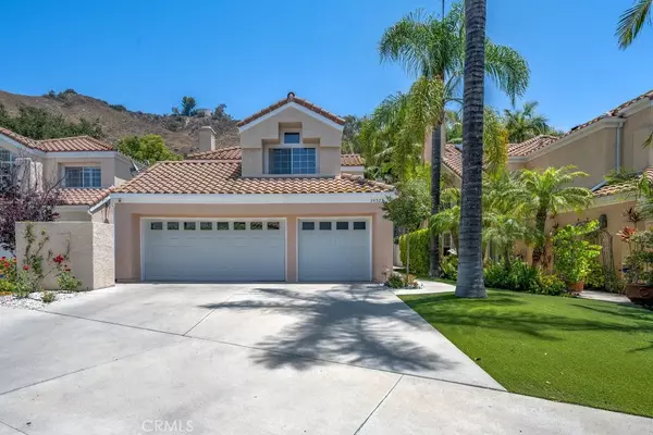 Calabasas, CA 91302,24523 Via Esquina