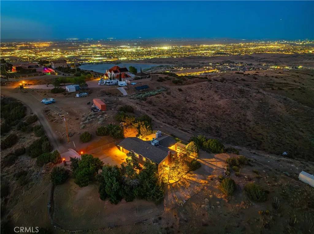 Palmdale, CA 93551,35870 Tierra Subida Avenue