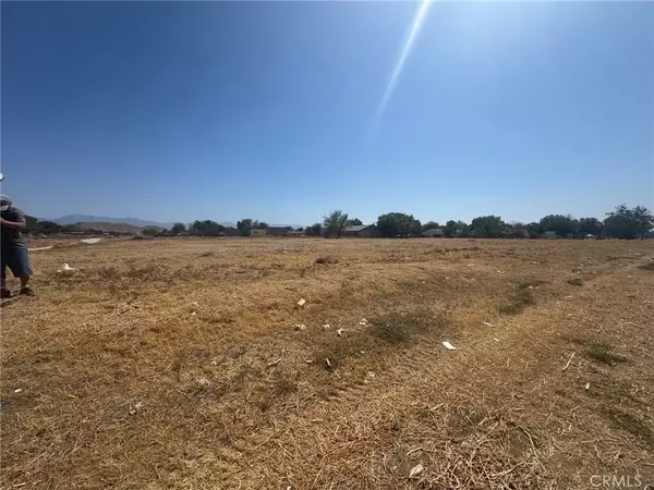 Lake Los Angeles, CA 93535,175 Ave N8