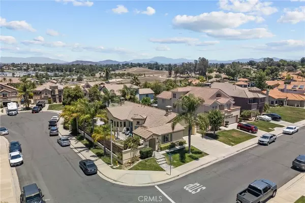 Temecula, CA 92591,29670 Windwood Circle