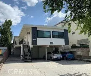 1164 Irving Avenue, Glendale, CA 91201