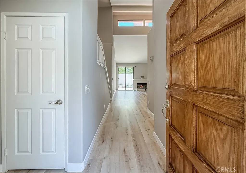 Oak Park, CA 91377,4766 Taranto Way