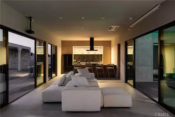 Joshua Tree, CA 92252,60632 Granville Road