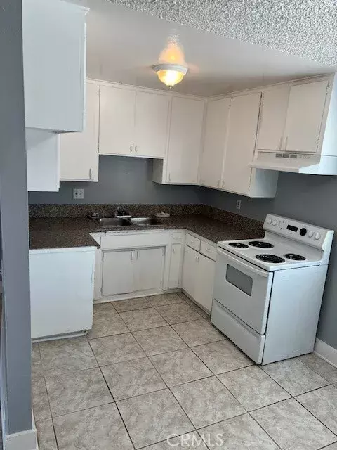 Highland, CA 92346,3508 21st Street #3