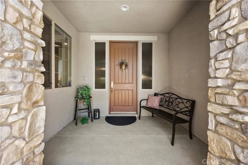 Bakersfield, CA 93311,14217 Pemberley Passage Avenue