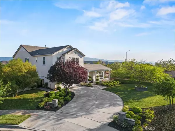 Saugus, CA 91350,22388 Riverstream Court
