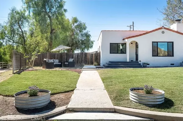 Canyon Country, CA 91390,16070 Baker Canyon Road