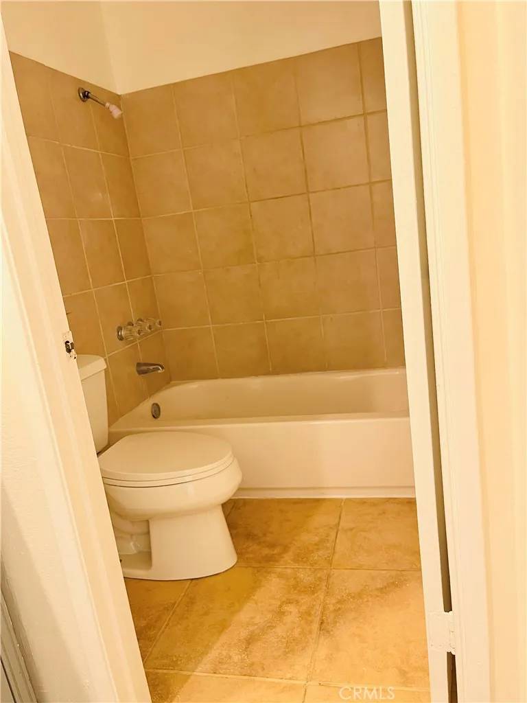 Agoura Hills, CA 91301,5800 Kanan Road #167