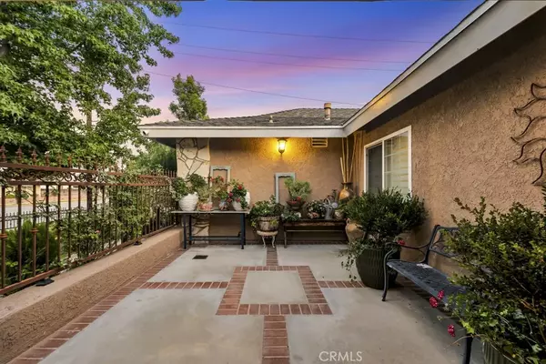 West Hills, CA 91304,7951 Woodlake Avenue