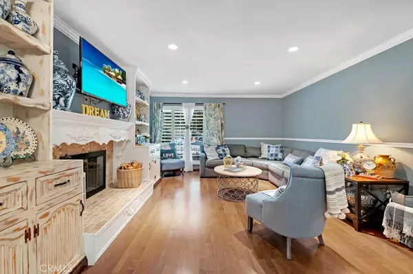 West Hills, CA 91304,7951 Woodlake Avenue