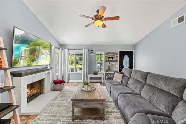 Valencia, CA 91354,22929 Beech Creek Circle