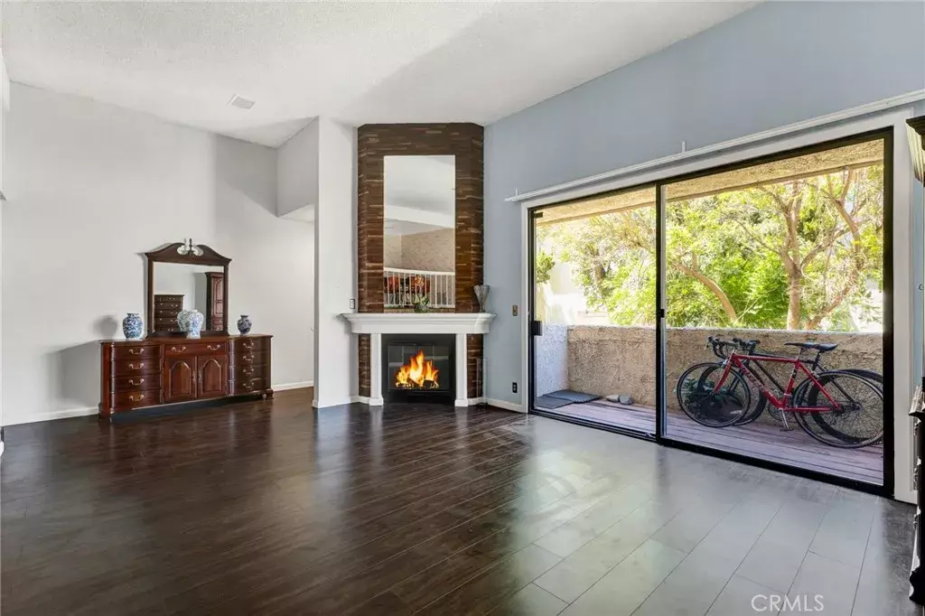 Reseda, CA 91335,7610 Canby Avenue #2