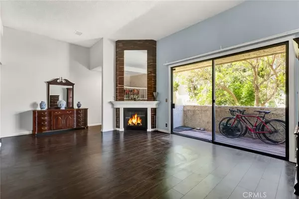 7610 Canby Avenue #2, Reseda, CA 91335