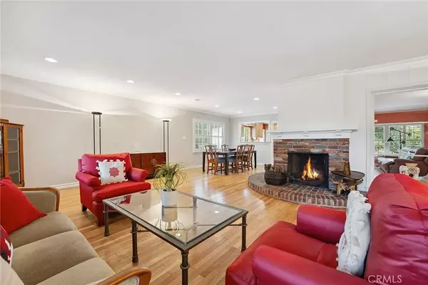 Van Nuys, CA 91411,6217 Orion Avenue