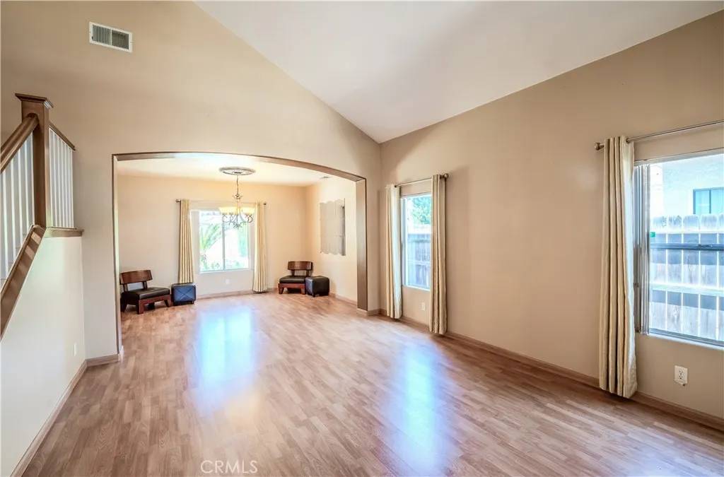 Clovis, CA 93611,2722 Park Avenue