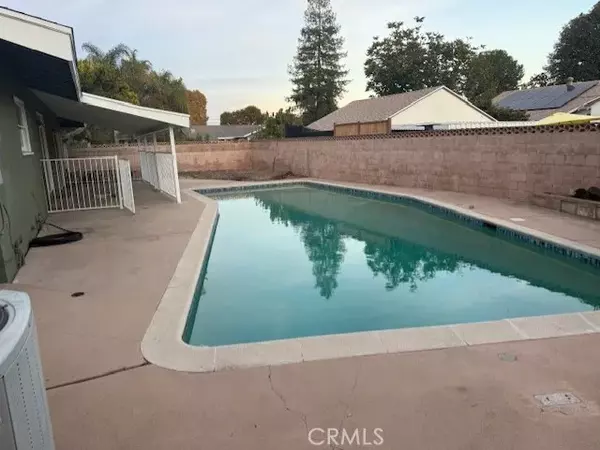 Winnetka, CA 91306,20828 Blythe Street