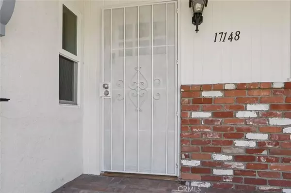 Northridge, CA 91325,17148 Stare Street