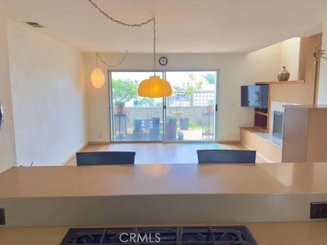 Malibu, CA 90265,28711 pacific Coast Highway