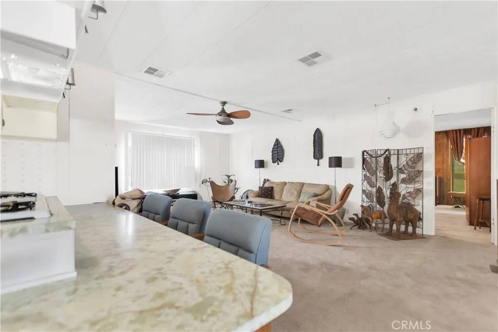 Palm Desert, CA 92260,74084 Mercury Circle West