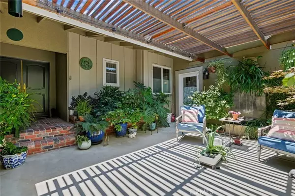 Granada Hills, CA 91344,17248 Barneston Court