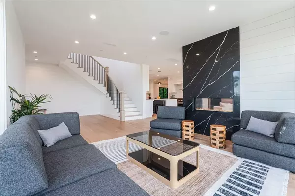 Sherman Oaks, CA 91403,14614 Round Valley Drive
