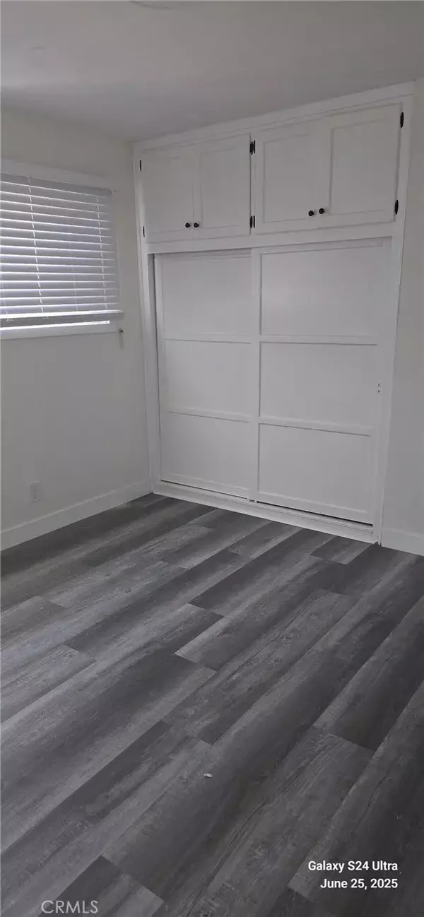 Inglewood, CA 90303,10230 England Avenue #2