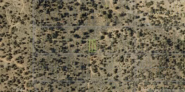 Big Bear City, CA 92314,0 Ave C