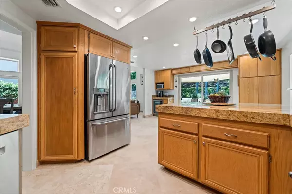 Simi Valley, CA 93065,768 Twin Peaks Avenue