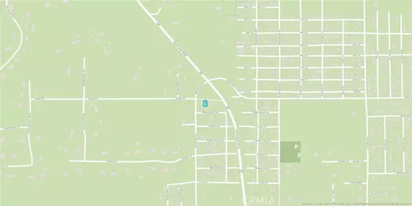 Big Bear City, CA 92314,0 State