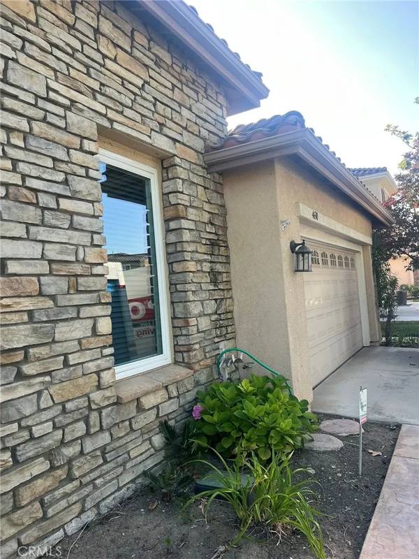 Camarillo, CA 93012,4630 Via Dulce