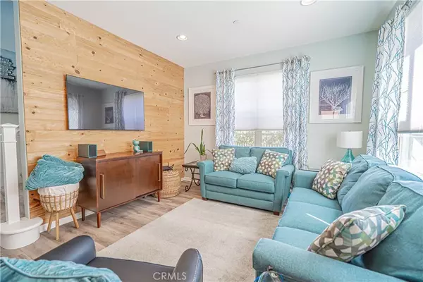 Saugus, CA 91350,22027 Propello Drive