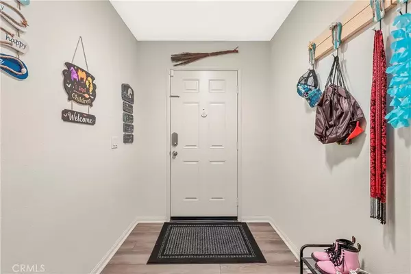 Victorville, CA 92392,13344 Hyacinth Court