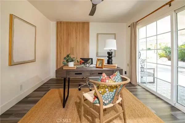 West Hills, CA 91304,22854 Baltar Street