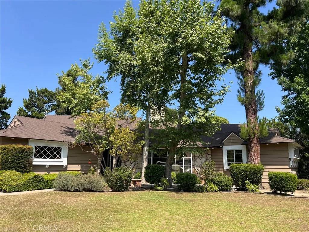 Porter Ranch, CA 91326,10318 Topeka Drive