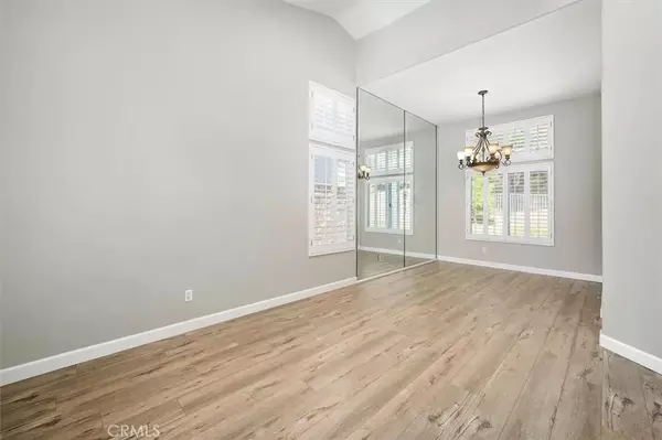 Stevenson Ranch, CA 91381,25623 Frost Lane