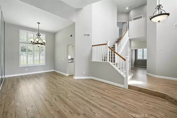Stevenson Ranch, CA 91381,25623 Frost Lane