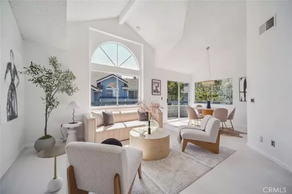 Canyon Country, CA 91351,26970 Flo Lane #310