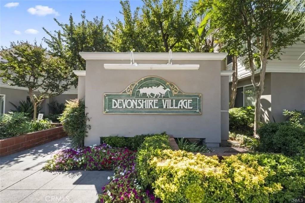 17742 Devonshire Street #3, Northridge, CA 91325