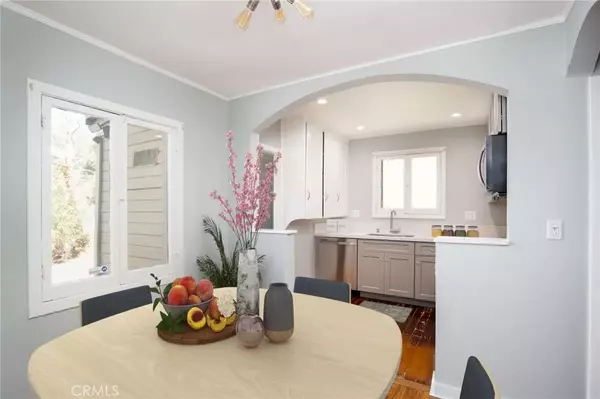 Altadena, CA 91001,455 E Sacramento Street